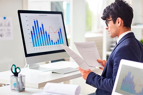 Asesoria en Malaga capital | AfhaMalaga