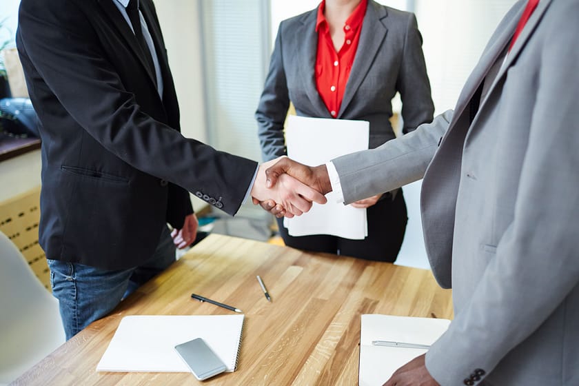 Bonificaciones vigentes y contratación de empleados | Afha Málaga